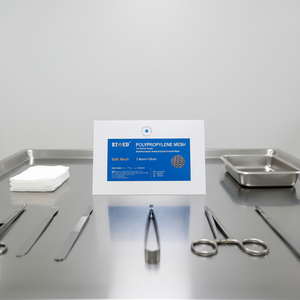 Medical Science25534