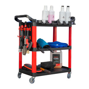 Other Car Cleaning Tools24512