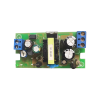 Board Mount DC-DC Converters21266