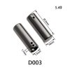 Cable End Caps89019