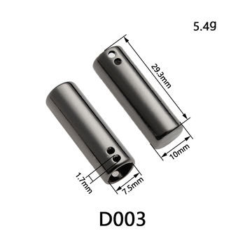 Cable End Caps89019