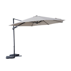 Garden Parasols & Base Stands26657