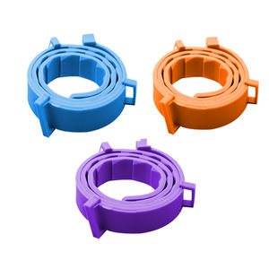 Pet Collars20972