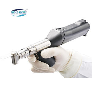 Orthopedic Surgical Instruments25624