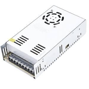 H9f1ed7069ab3409681c72fead4d39545r_300x300