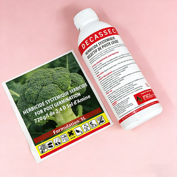 Herbicide94222
