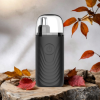 Nose Ear Hair Trimmer85071