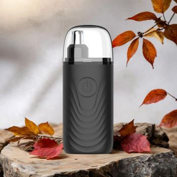 Nose Ear Hair Trimmer85071