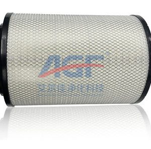 Truck Air Filter Element83316