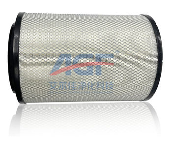 Truck Air Filter Element83316
