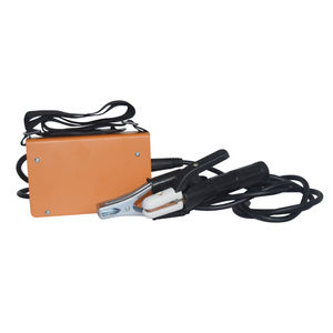 Manual Arc Welders13684