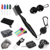 Other Golf Goods25614