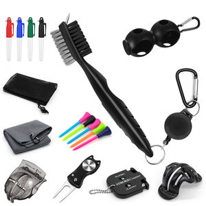 Other Golf Goods25614