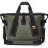Picnic Cooler Bags15131
