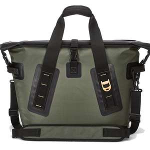 Picnic Cooler Bags15131