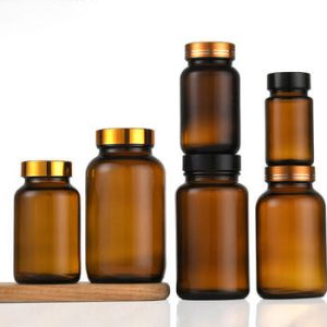 Reagent Bottle78021