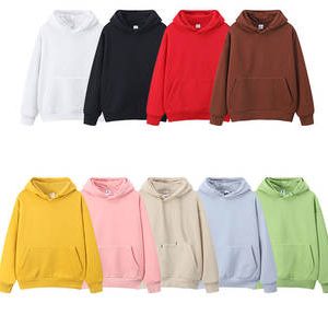 100% Rayon Cloth96462