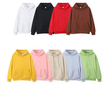 100% Rayon Cloth96462