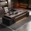 Office Desks18702