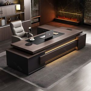 Office Desks18702