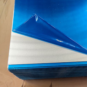 H9fbb587e06fc4f52b10e416cc6e2cb30q_300x300