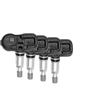 Tire Pressure Gauges13246