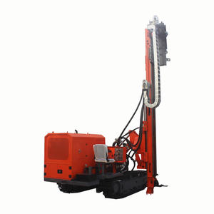 Pile Driving Hammers24738