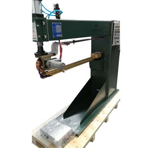 Seam Welding Machines18301