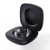 Smart Ring92550