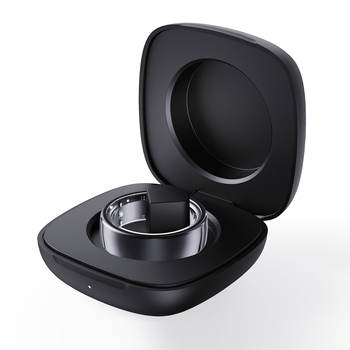 Smart Ring92550