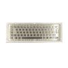 Buttons & Keyboards19979
