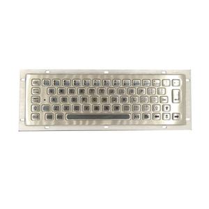 Buttons & Keyboards19979