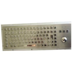 HLB1ZjMsUjTpK1RjSZKPq6y3UpXan_300x300