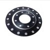 Gasket Shim Spacers28600