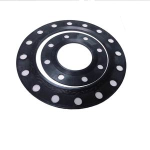 Gasket Shim Spacers28600