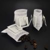 Filter Bags16050
