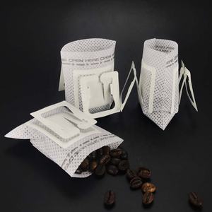 Filter Bags16050