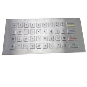 HLB1oh6wThjaK1RjSZFAq6zdLFXaJ_300x300