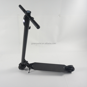 Pedal Scooters21999