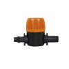 Other Valve Spare Parts19224