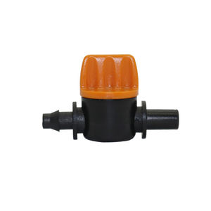 Other Valve Spare Parts19224