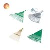 Garden Tool Spare Parts24997