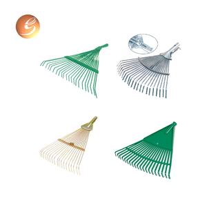Garden Tool Spare Parts24997