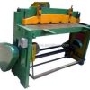 Power Shearing Machines18302