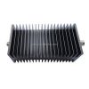 Signal Attenuators34552