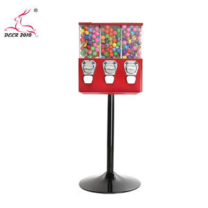 Candy Making Processing Machines13465