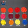 Dye23665