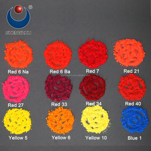 Dye23665