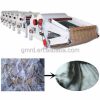 Textile Waste Offcuts21158