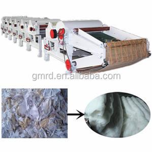 Textile Waste Offcuts21158
